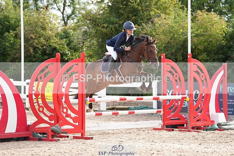 250722-181516-00608 - 80cm