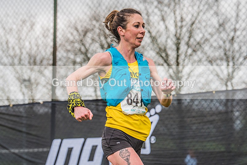 3 Peaks-1924 - The 3 Peaks Race - The Finish - Saturday 29th April 2023