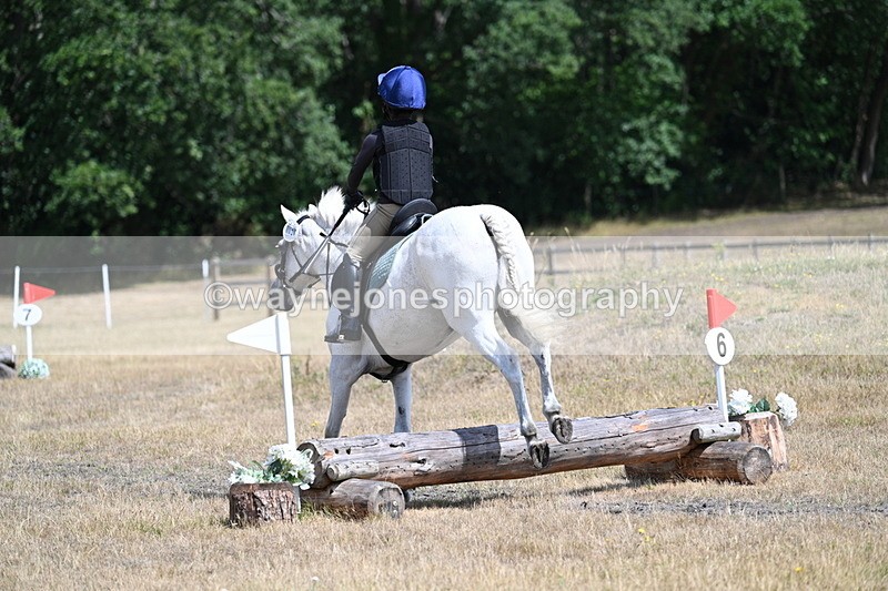 WJ7_0533 - 40cm Time 12:10 to 12:20