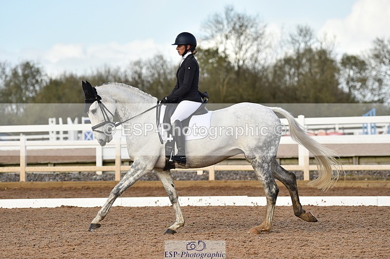 231104A-140756-02043 - Cls 10 Medium 61