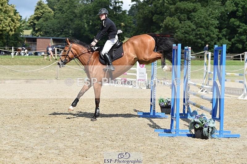 230706-103908-01079 - Cls 5 5 year olds