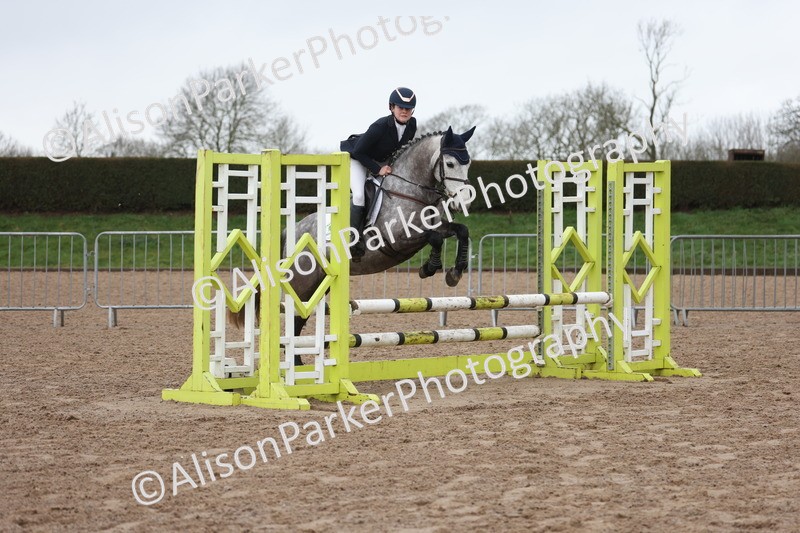 20260208-0001 - Class 1 - 80cm