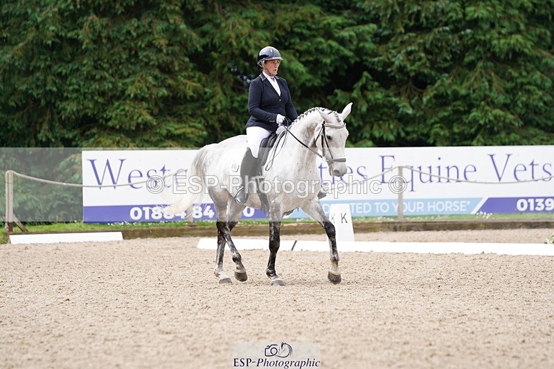 240721-112536-07774 - 240-Kim_Lock-Right_On_Time_1