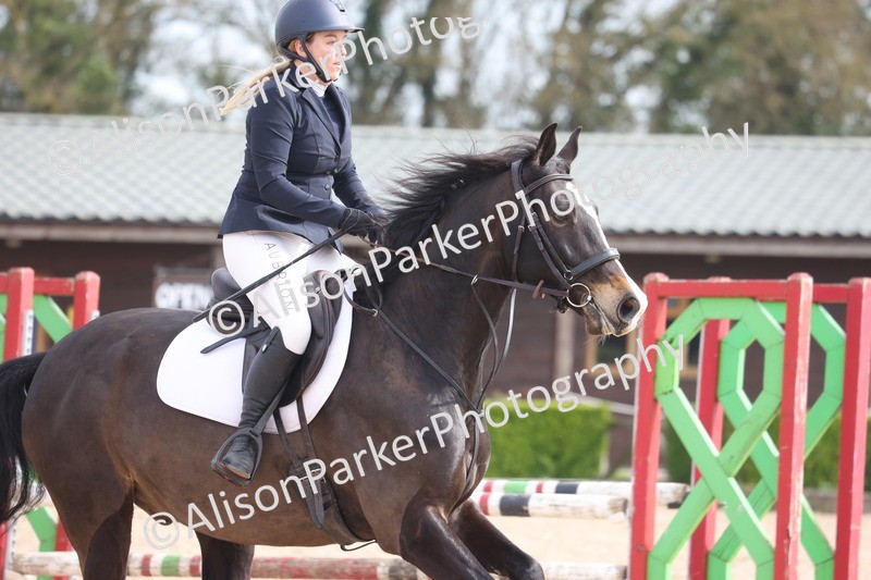 20260322-1404 - Class 4 - 90cm