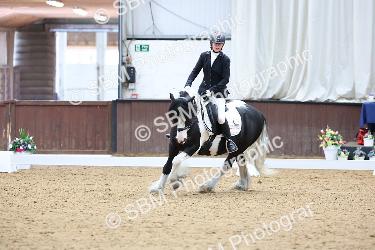 SBM_016007 - Class 15 - Novice FSM - 9.50 - 11.10