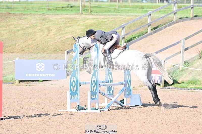 240820A-172035-00550 - Cls 5a 5b & 6 80cm