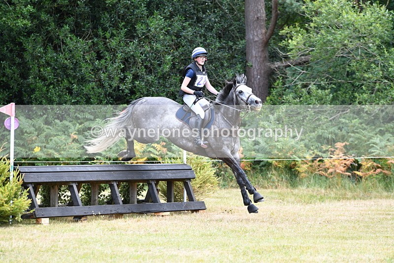 WJ5_0452 - Time 13:27 to 13:43