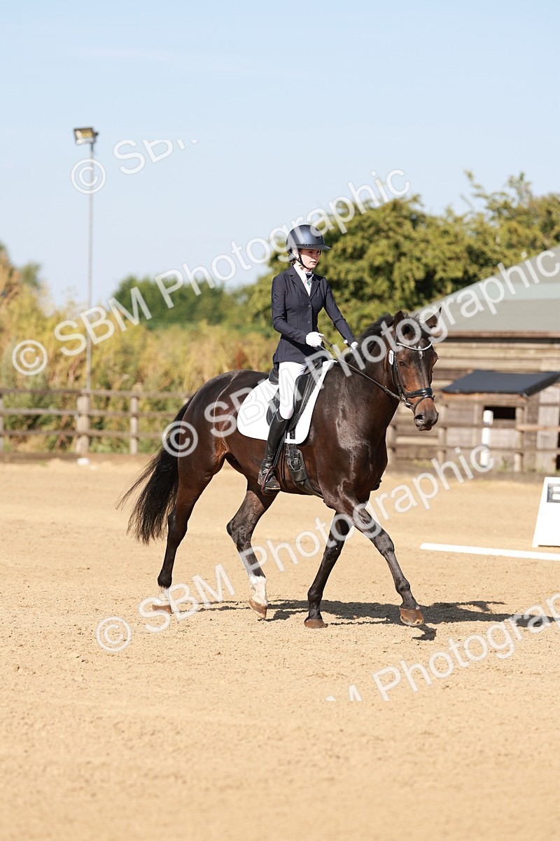 1I0A9102 - Class 4-5 - Prelim 3-Novice 1