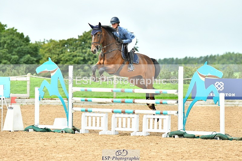 230805A-115954-00306 - Cls 3 Snr Foxhunter & 1.20m Open