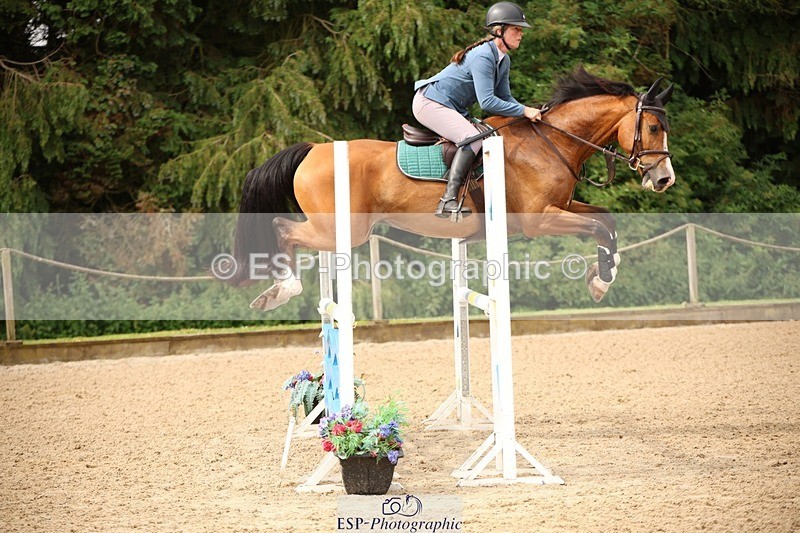 230708-094143-09838 - Cls 25 5 year olds