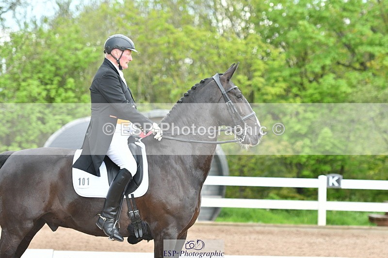 230511A-161146-01306 - BD Cls 18 FEI PSG