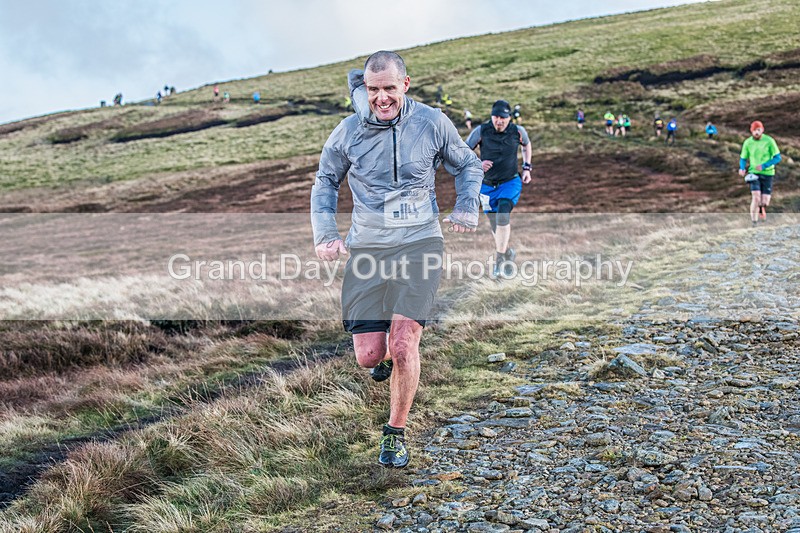 Nine Standards-331 - Nine Standards Fell Race Sunday 1st January 2023