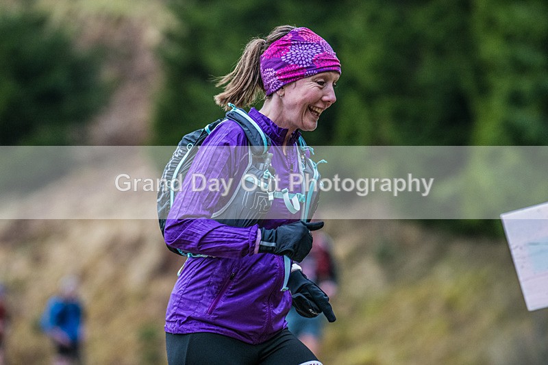 Glentress-236 - High Terrain Events Glentress 10K 21K & 42K Trail Races Sunday 16th February 2025