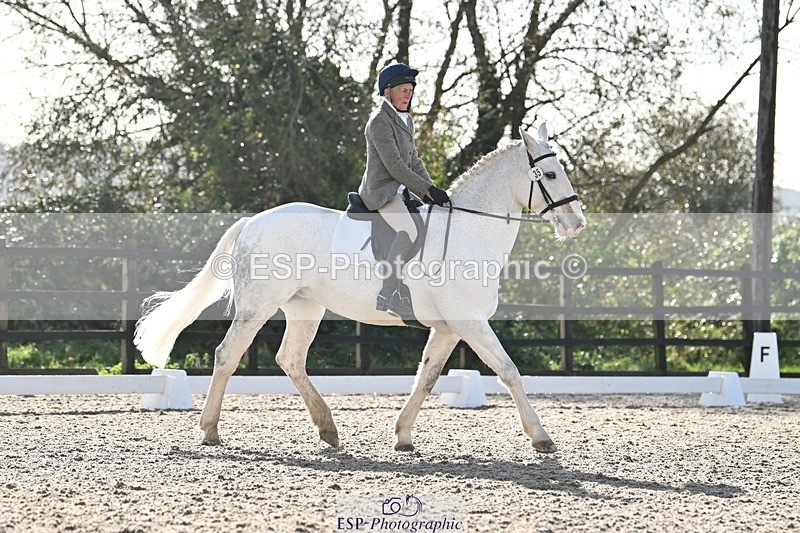 231105-104913-00834 - Cls 3 Prelim 12 9.54 to 11.10 break