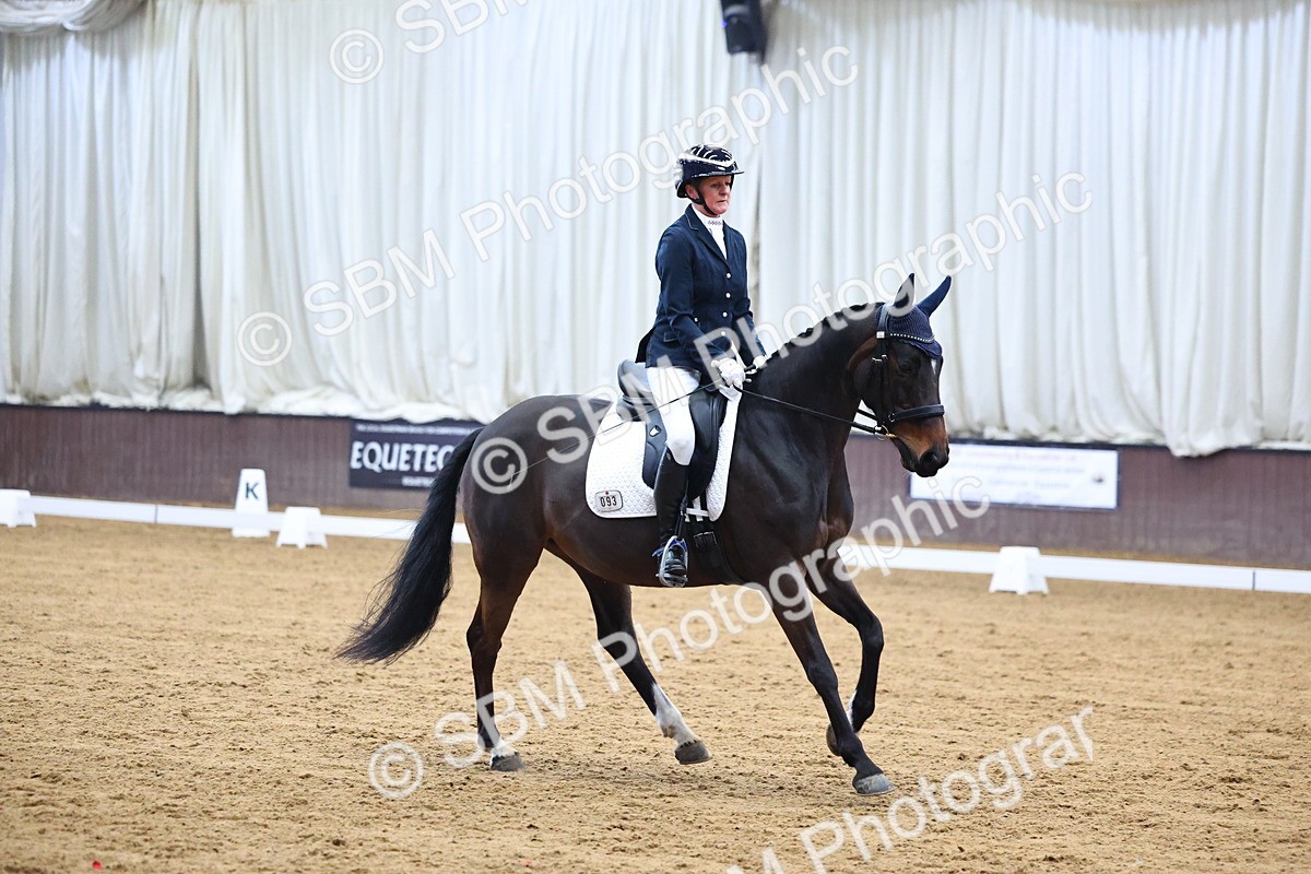 SBM_006863 - Class 17/14 - Novice & prelim FSM