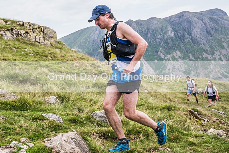 Great Lakes-153 - Great Lakes Fell Race Saturday 21st June 2025