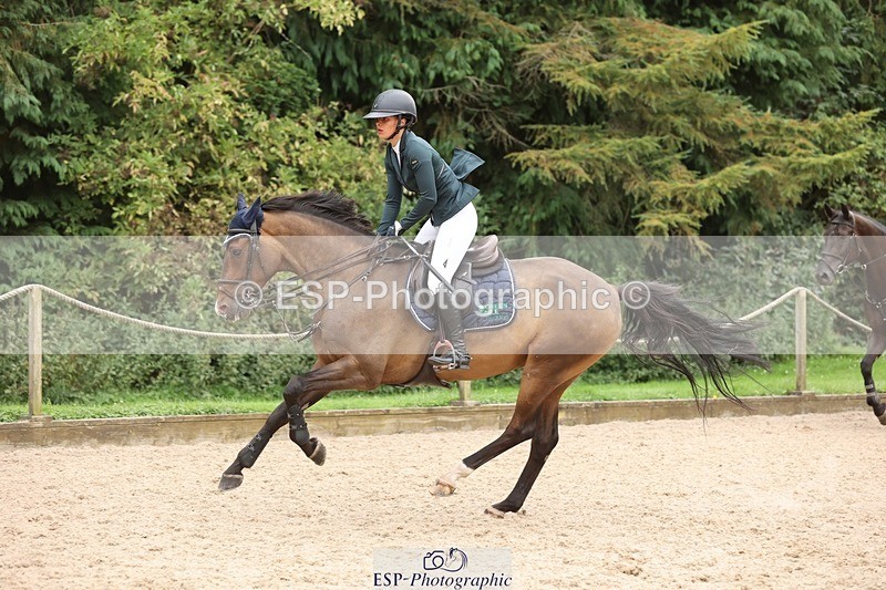 240817-171838-03260 - 07A Nat 1.30m Open