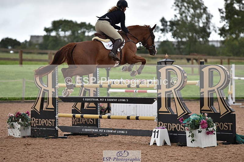 230812A-151348-10138 - Cls 36 Nat 1.30m Open