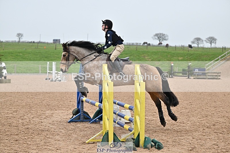 250118-122834-00972 - Cls 2 A&B 80cm 11.55 to End