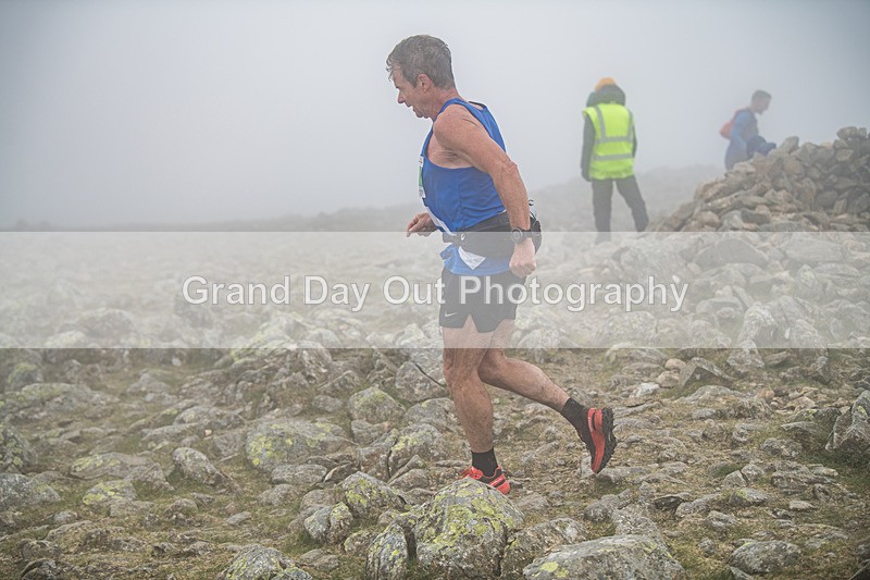 Fairfield-425 - Fairfield Horseshoe Fell Race Saturday 9th May 2026