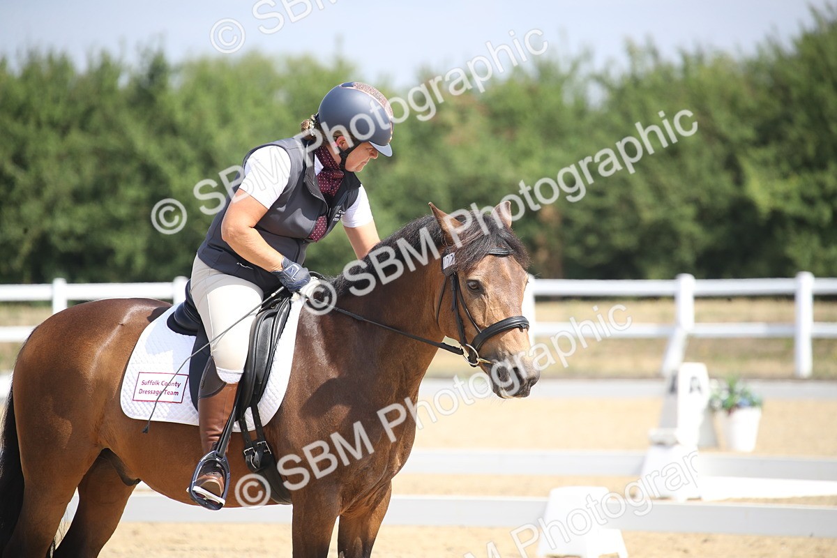 SBM_006047 - Novice 5 - 8.30.10.39