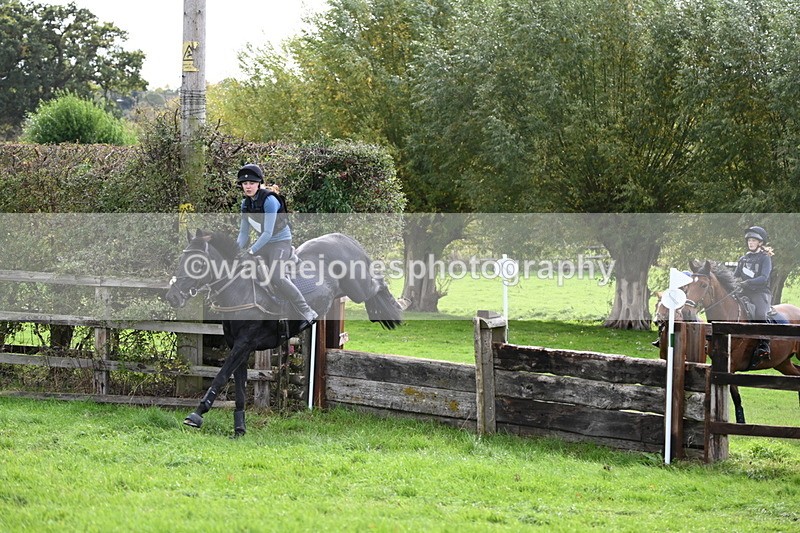 WJ6_4114 - Time 13:26 to 14:09