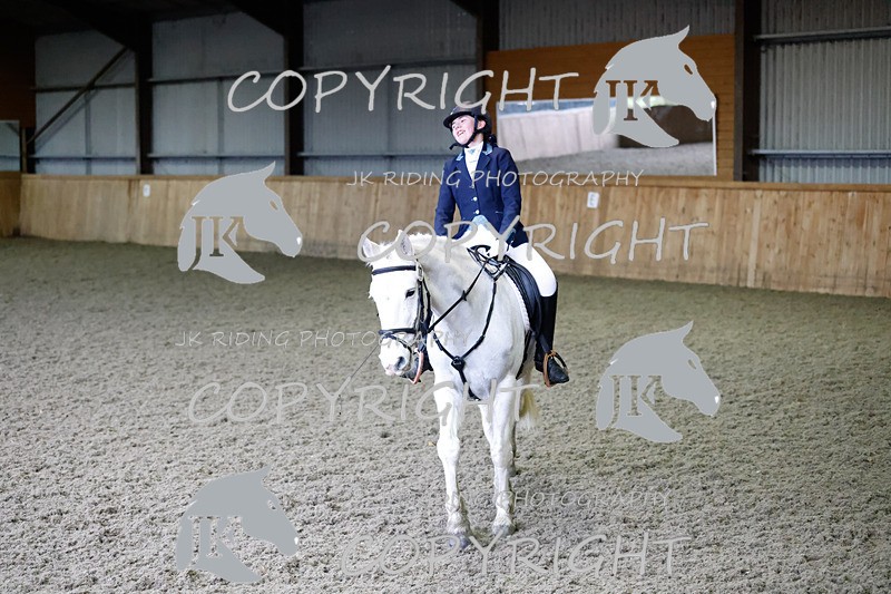 _R6A2931 - Class 4 Novice 2020