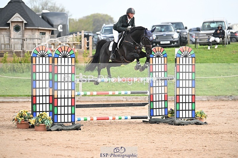 250425-094933-07999 - Cls 2 - 2 Star Small Tour