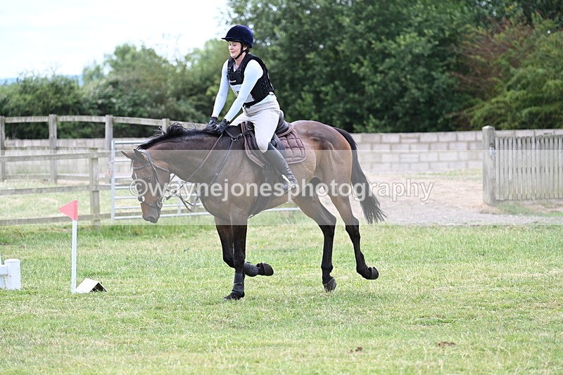 WJ7_6215 - 80cm XC