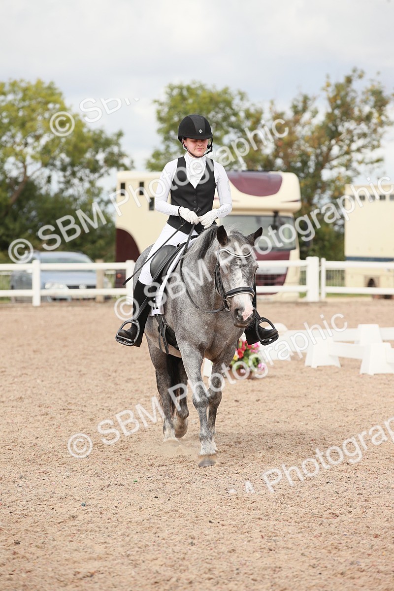 SBM_03954 - Class 31 - Prelim 1