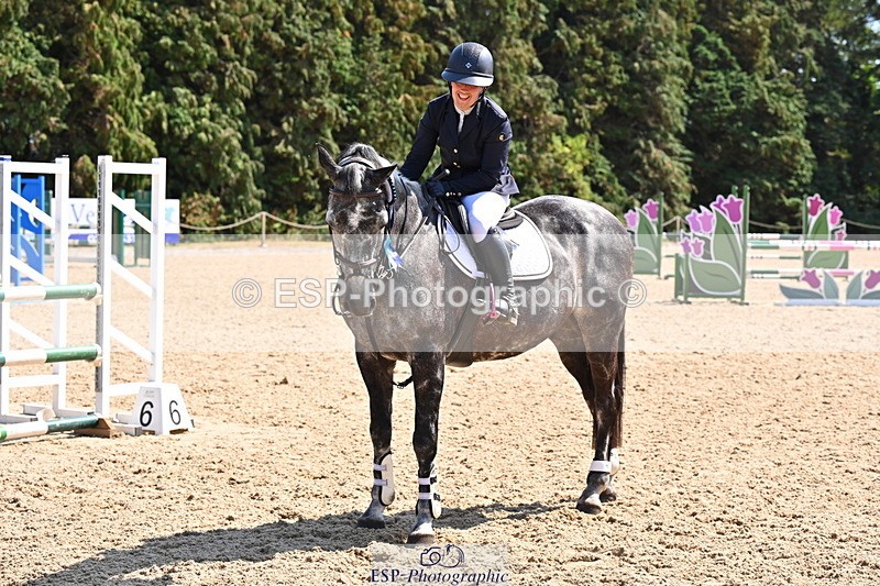 250817A-141447-04636 - Cls 20 Snr 1.05m Open