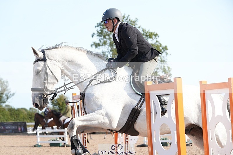 250805-172836-00472 - 80cm