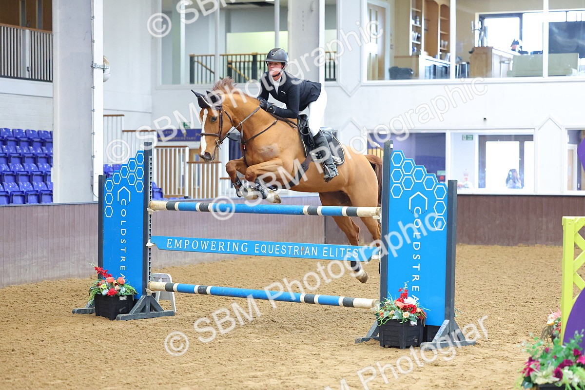 SBM_003837 - Class 10 - National B&C Handicap Championship Qualifier