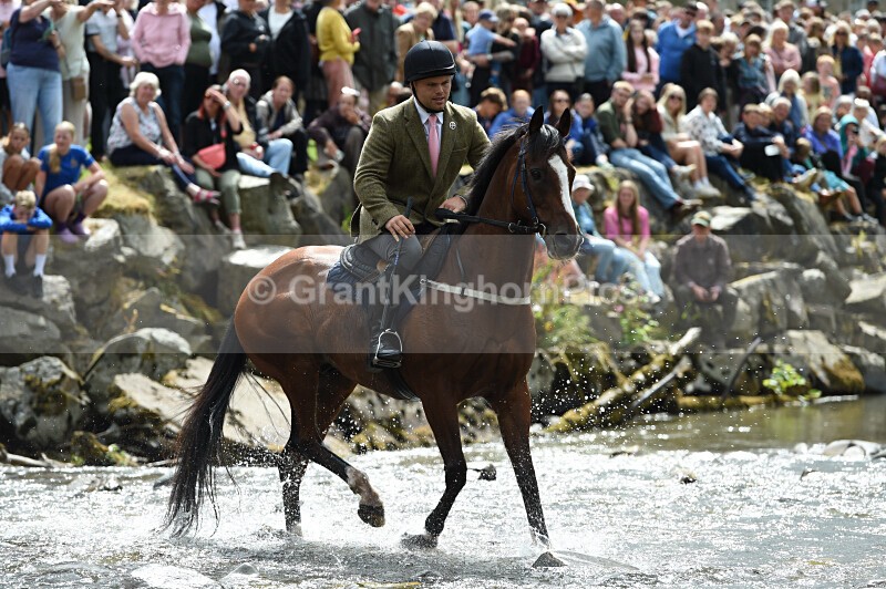 _212 - Langholm Common Riding 2026