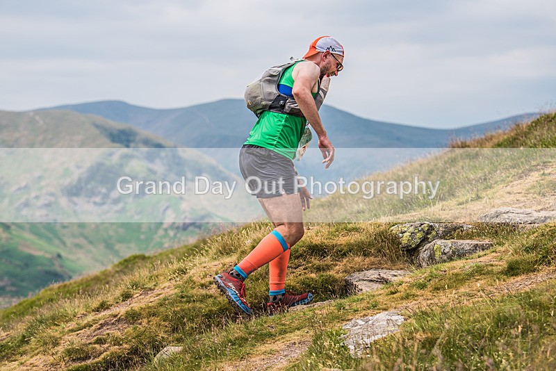 Howtown-229 - Howtown Fell Race Sunday 18th June 2023