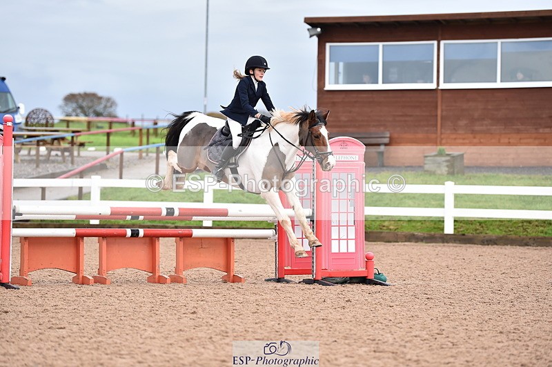 231203A-103726-00502 - Cls 3 Discovery & 90cm Open