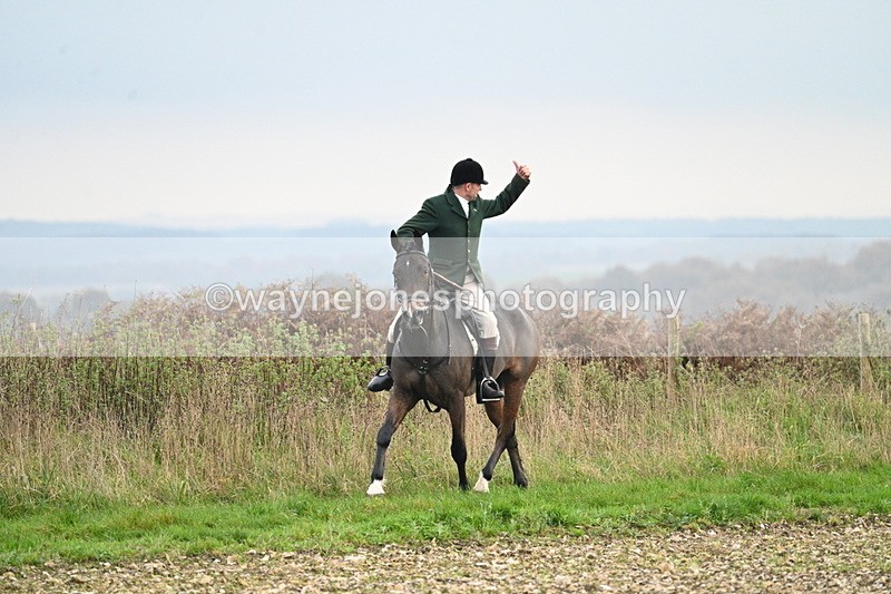 WJ7_0213 - Camera 1 & Last fence