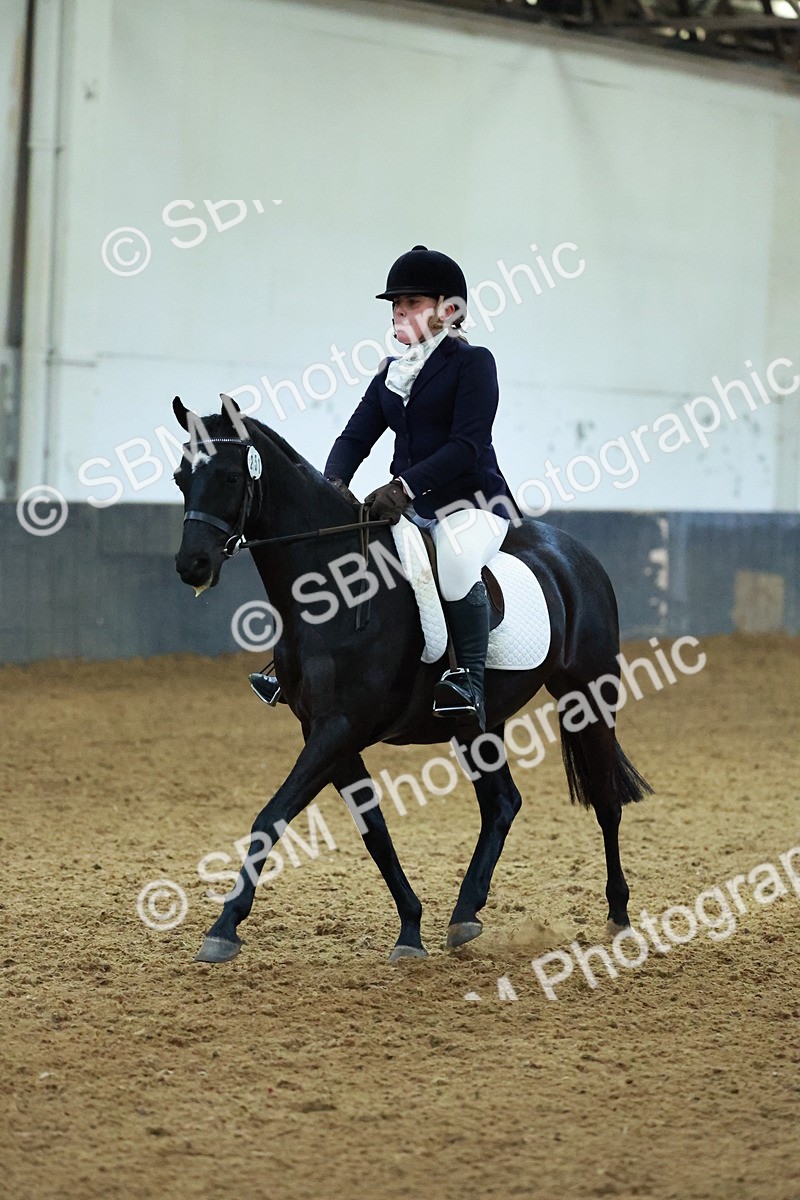 SBM_001778 - Prelim 2