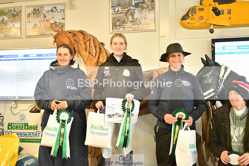 250418-132222-03146 - Section C Presentations