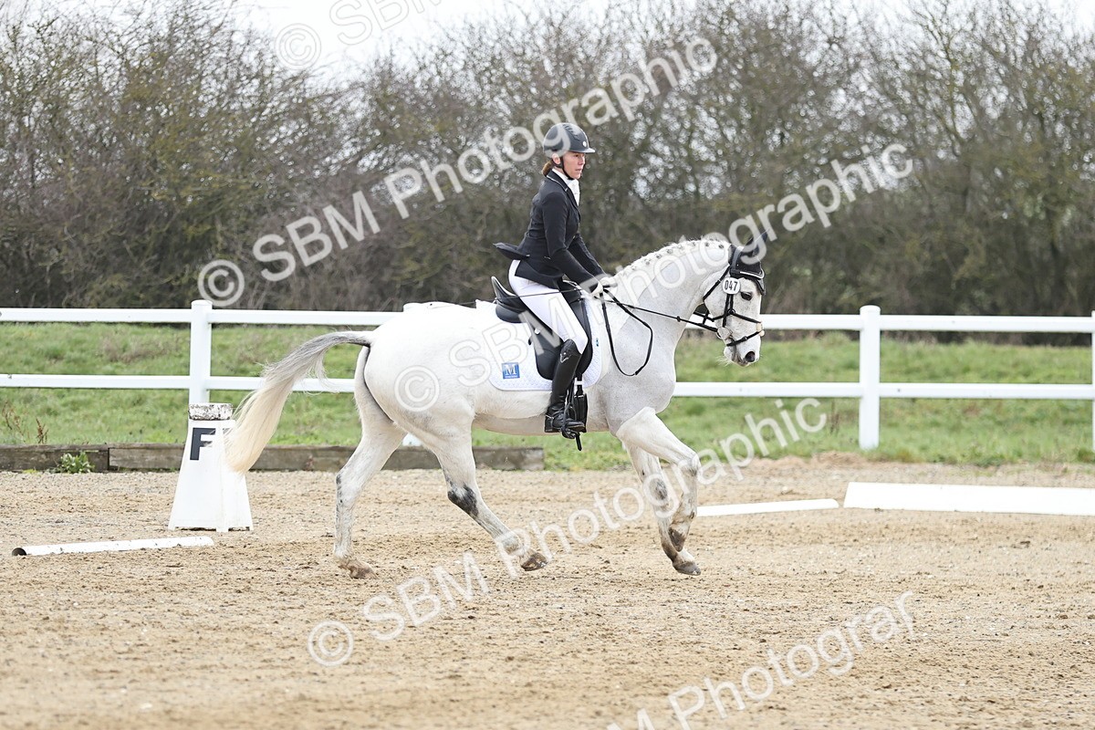 SBM_004173 - Novice 1