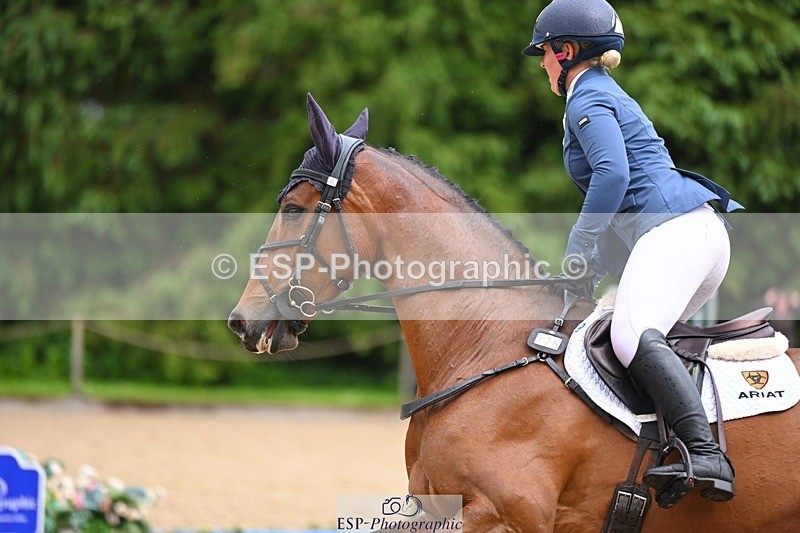 240526-144856-24763 - 276-FOURFIELDS_WONDER_WOMAN-Heidi_Coy