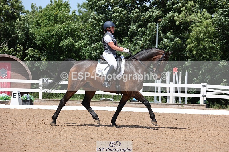 250620-135443-01397 - BD Cls 17 - FEI PSG