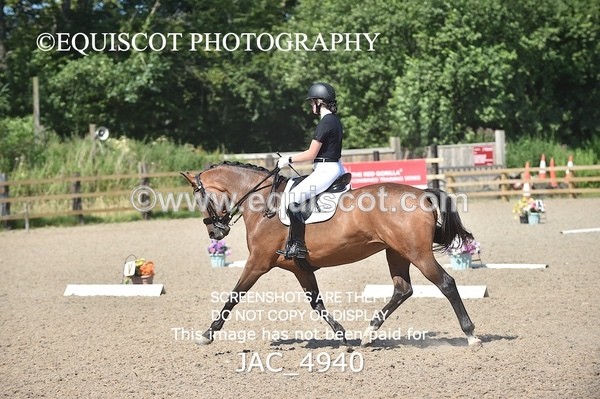 JAC_4940 - CLASS 7 / 8  ELEM 6 / 7