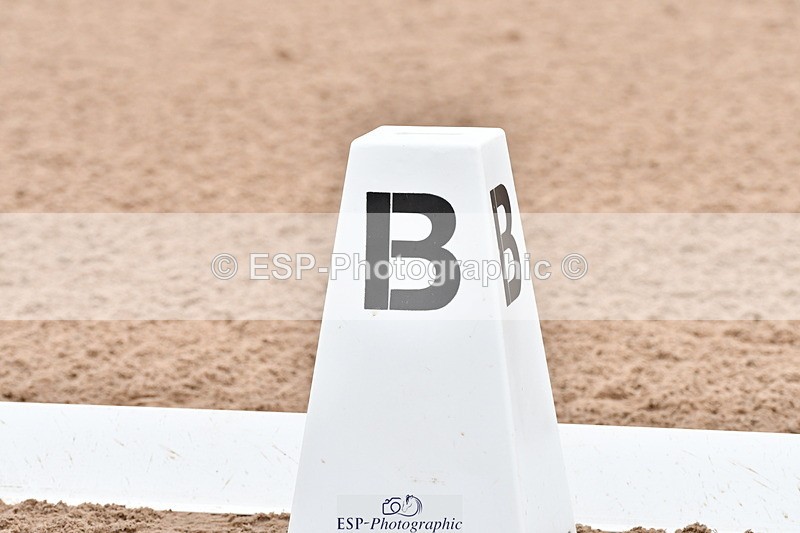 231217A-105021-00207 - Quest Classes