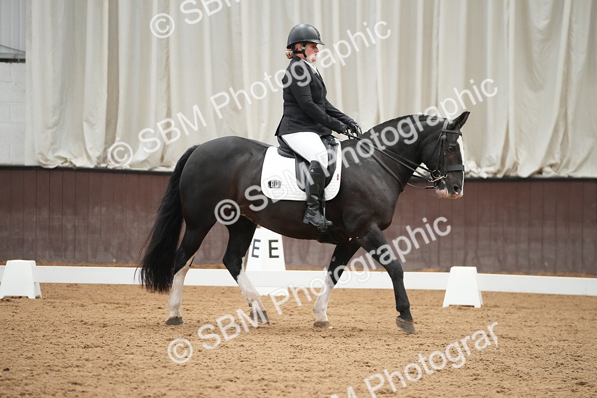 SBM_002424 - Class 14 - FSM Champs