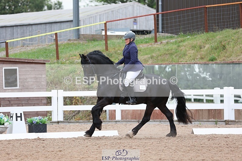 250620-094139-00248 - BD Cls 6 - Freestyle Novice