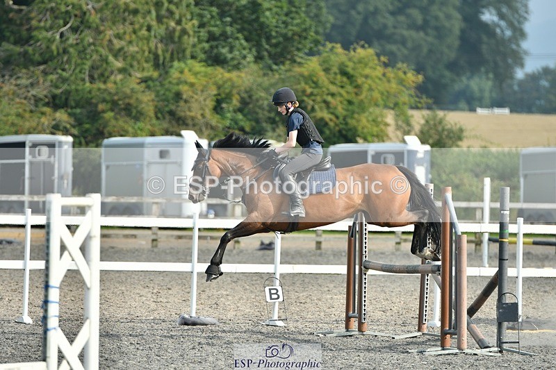 230817-093646-00210 - Theo's 1st Group - Arena