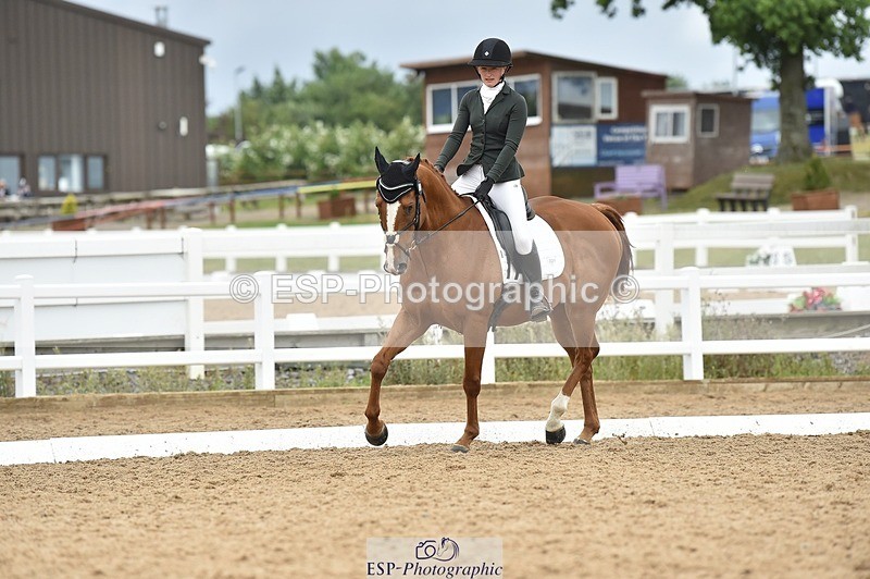 250622-141108-15569 - UnA Cls 3+4 Prelim 1+2