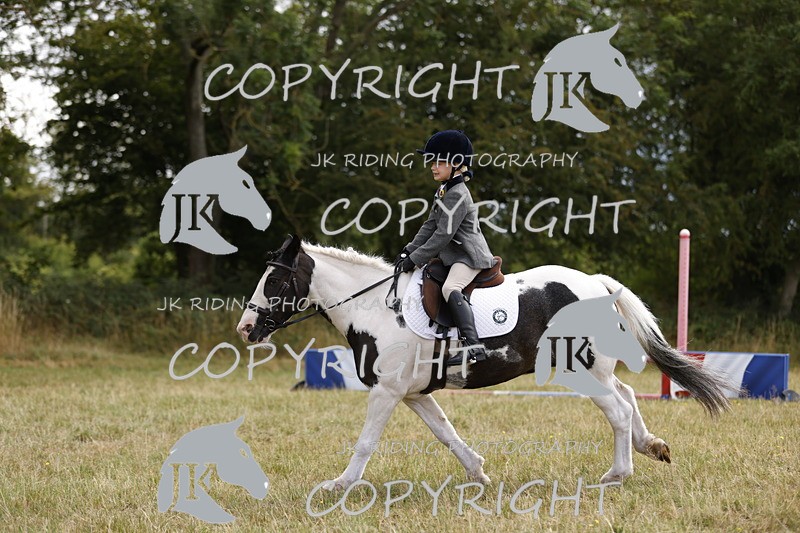 _R6A8728 - Emily's Group