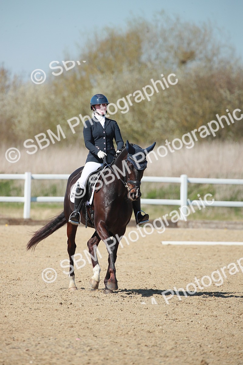 SJ3_1125 - Class 8 - E5